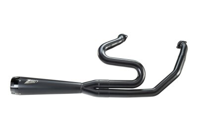 Touring 2in1 E5 Black 24+