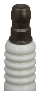 Spark Plug Ngk Mr9c-9n