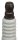 Spark Plug Ngk Mr9c-9n