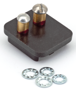 Headlight Block Terminal BT36-48 (DE)