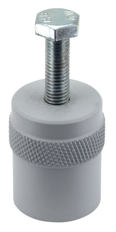 Side Valve Tappet Block Puller Tool (DE)