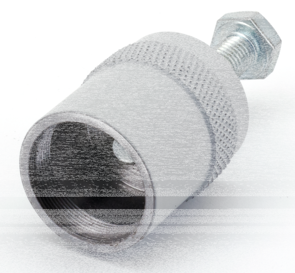 Side Valve Tappet Block Puller Tool (DE)