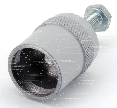 Side Valve Tappet Block Puller Tool (DE)