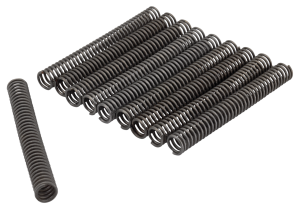 10pck Starter Return Springs BT91-06