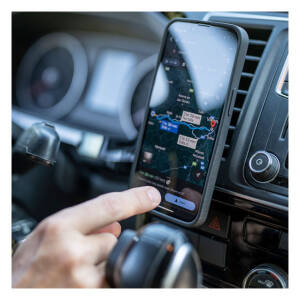 SP Connect Phone Case SPC+ iPhone 16