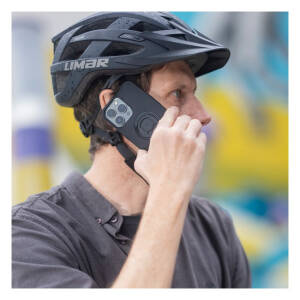 SP Connect Phone Case SPC+ iPhone 16