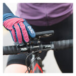 SP Connect Phone Case SPC+ iPhone 16 Pro