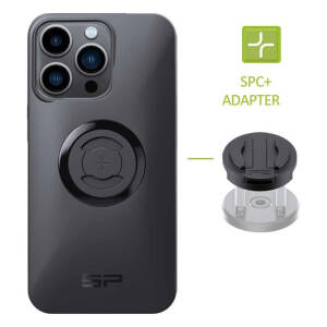 SP Connect Phone Case SPC+ iPhone 16 Plus
