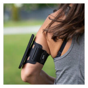 SP Connect Phone Case SPC+ iPhone 16 Pro Max