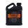 OEM coolant
