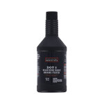 OEM brake fluid DOT5