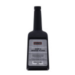 OEM brake fluid DOT4