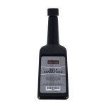 OEM brake fluid DOT4