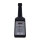 OEM brake fluid DOT4