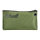 Biltwell, Stash Pouch. Green