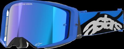 Google Supertech Stream Bl Mir