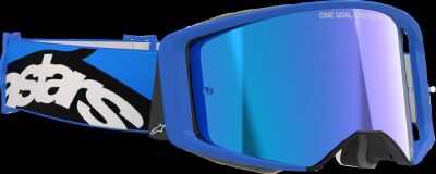 Google Supertech Stream Bl Mir