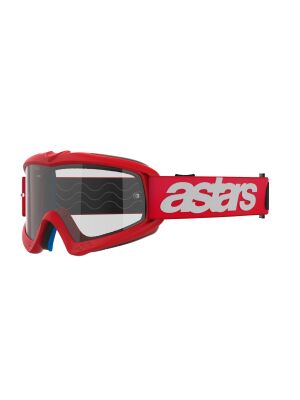 Goggle Yth Vision Youth Blaze