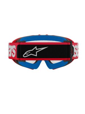 Goggle Yth Vision Youth Blaze