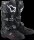 Boot Tech 10 Enduro Black 10