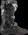 Boot Tech 10 Enduro Black 13