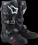 Boot Tech 10 Enduro Black 14