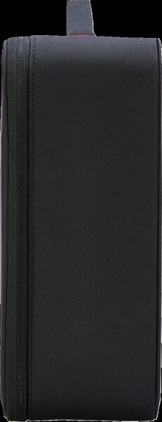 Goggle Case Supertech Vision