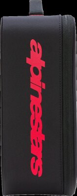 Goggle Case Supertech Vision