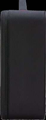 Goggle Case Supertech Vision
