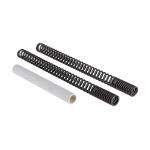 Progressive Rate Fork Spring Kits