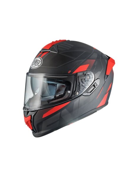 Helmet Evo Pr 92 Bm 2x