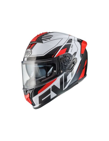 Helmet Evo Pr 8 Bm Sm