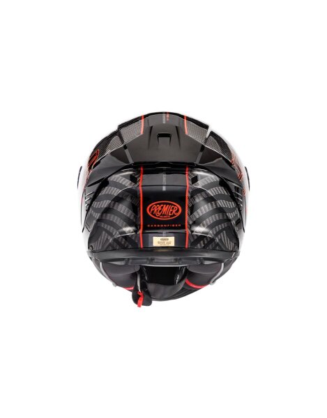 Helmet Hyper Carb Ps 2 Xs