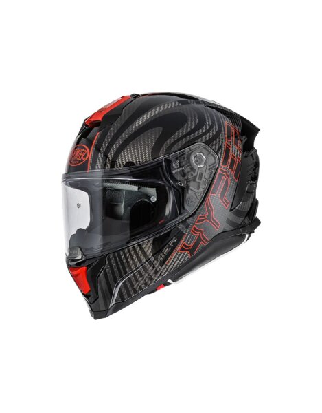 Helmet Hyper Carb Ps 2 2x