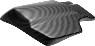 Covers Side Touring 08-23 Carb