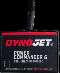 Pc-6 Harley W/i Tour 2023.5-20