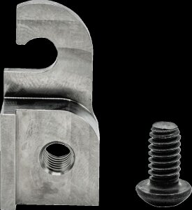 Easyboy Light Clutch H-d Sport