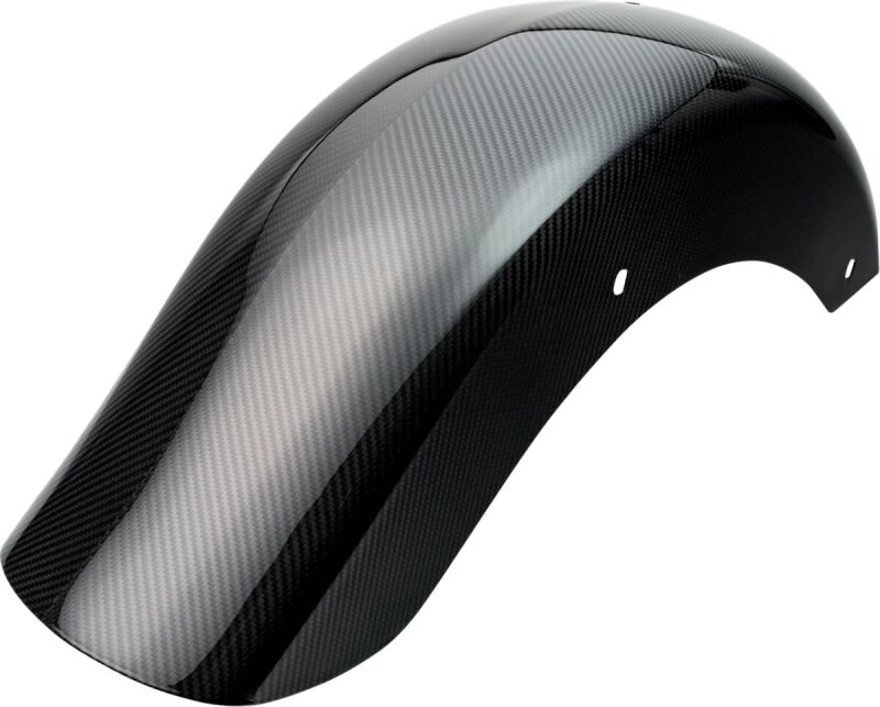 Fender Rear Touring 2009 Carbo