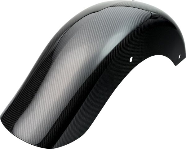 Fender Rear Touring 2009 Carbo