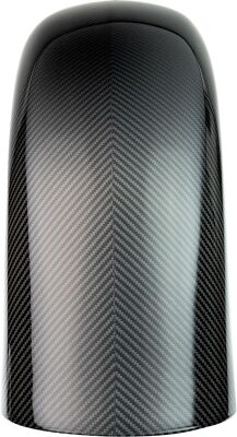 Fender Rear Touring 2009 Carbo