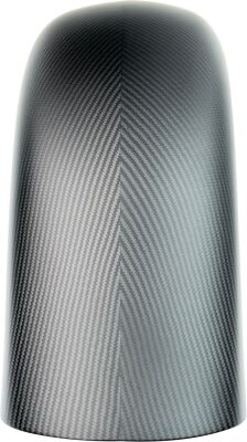 Fender Rear Touring 2009 Carbo
