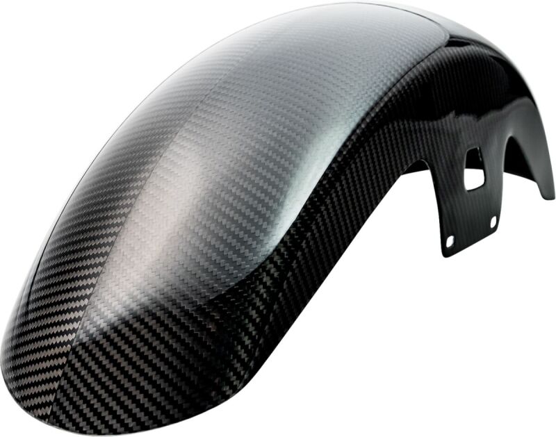 Fender Front Mid Length Tourin
