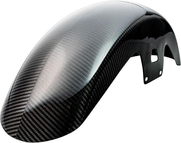Fender Front Mid Length Tourin