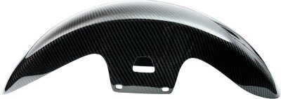 Fender Front Mid Length Tourin