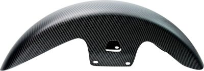 Fender Front Mid Length Tourin