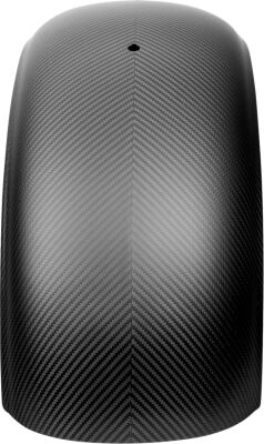 Fender Rear Softail Fxlrs/flxr