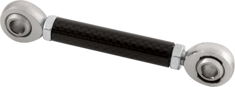 Linkage Brake Adjustable 2018
