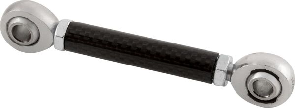 Linkage Brake Adjustable 2018