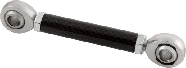 Linkage Brake Adjustable 2018
