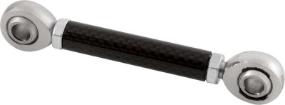 Linkage Brake Adjustable 2018